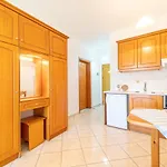 Apartment Giannis 2 *
