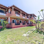 Giannis 2 Apartment