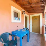 Apartment Giannis 2 Arillas (Corfu)
