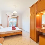 Apartment Giannis 2 Arillas (Corfu)