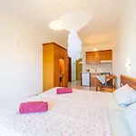 Apartman Giannis 2