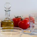 Giannis 2 Apartman Arílasz