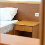 Giannis 2 Appartement Arillas (Corfu)