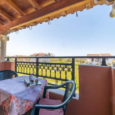 Giannis 2 Αρίλλας